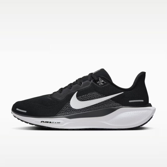NIKE PEGASUS 41