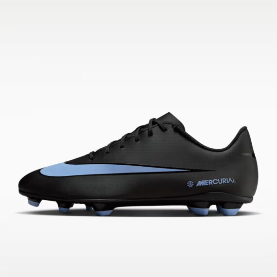NIKE MERCURIAL VAPOR 16 CLUB MG