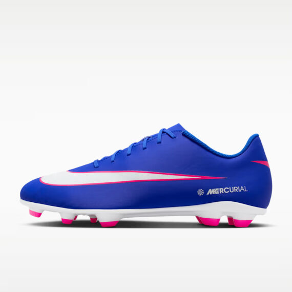 NIKE MERCURIAL VAPOR 16 CLUB MG