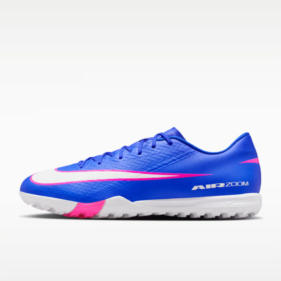 NIKE MERCURIAL VAPOR 16 ACADEMY TURF