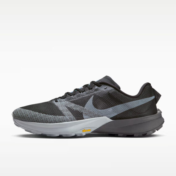 NIKE KIGER 10