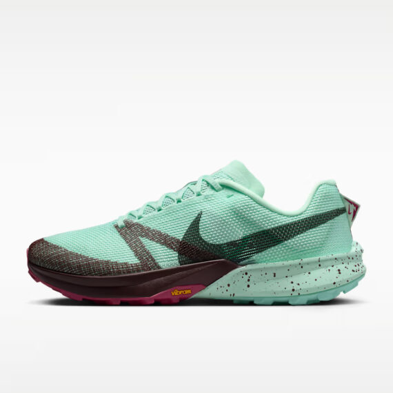 NIKE KIGER 10