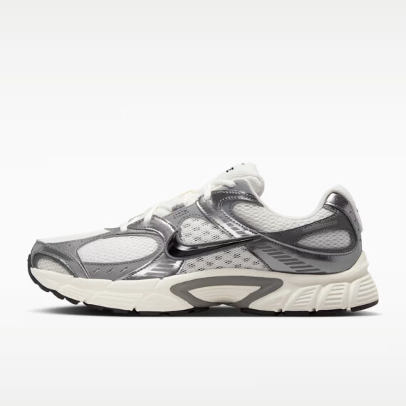 NIKE V5 RNR