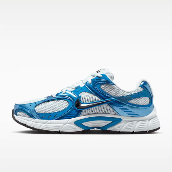 NIKE V5 RNR