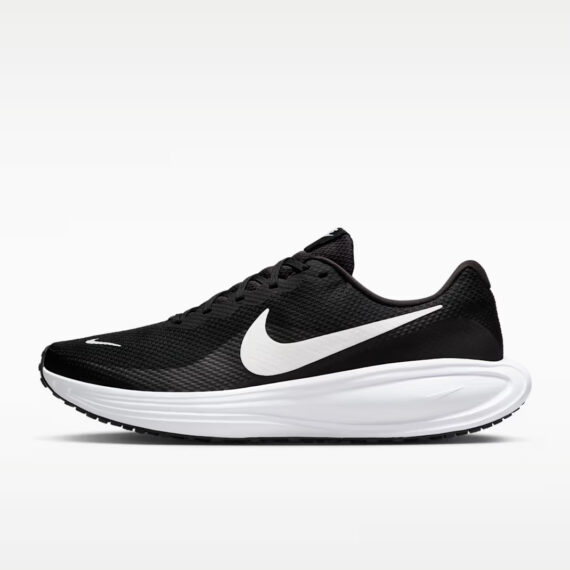 NIKE REVOLUTION 8