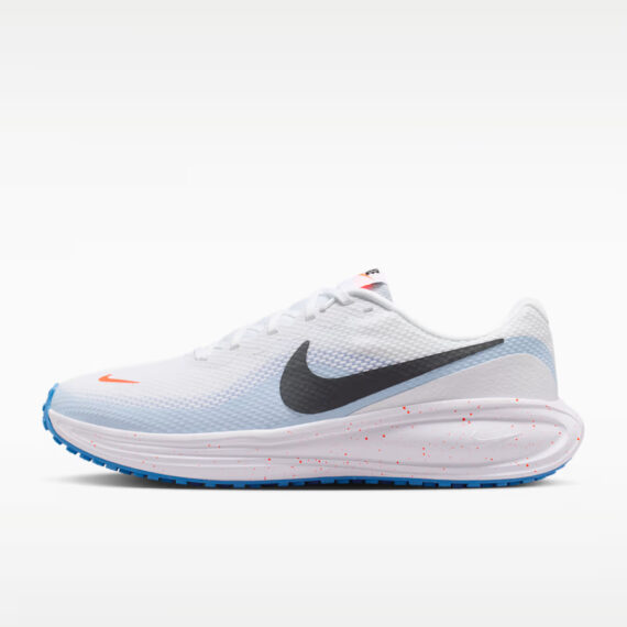 NIKE REVOLUTION 8