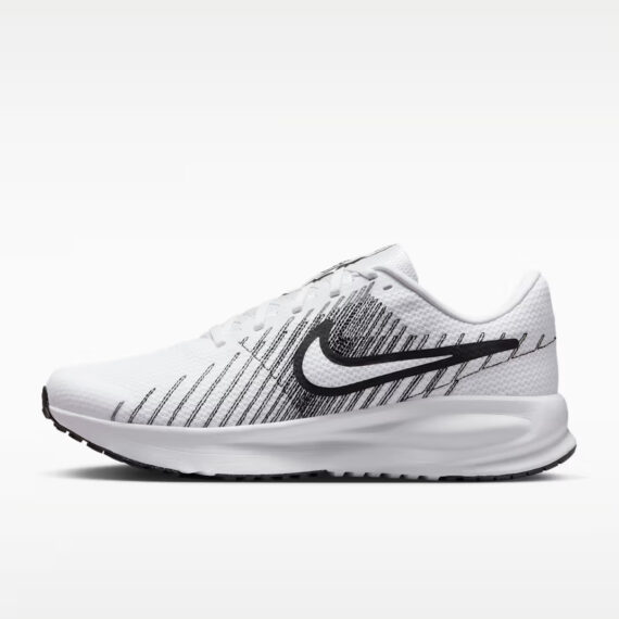 NIKE RUN DEFY
