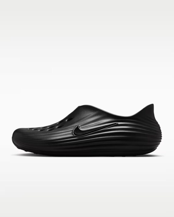 NIKE REACTX REJUVEN8