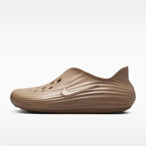 NIKE REACTX REJUVEN8