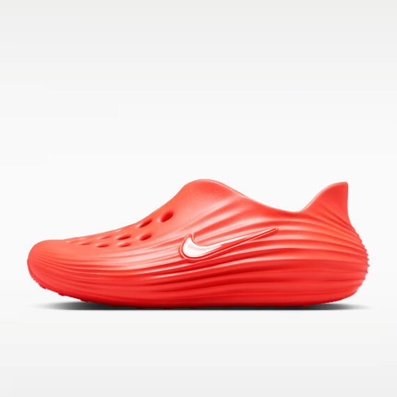 NIKE REACTX REJUVEN8