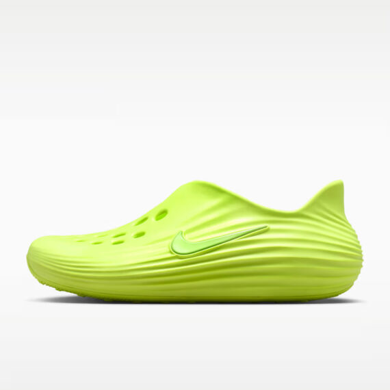 NIKE REACTX REJUVEN8