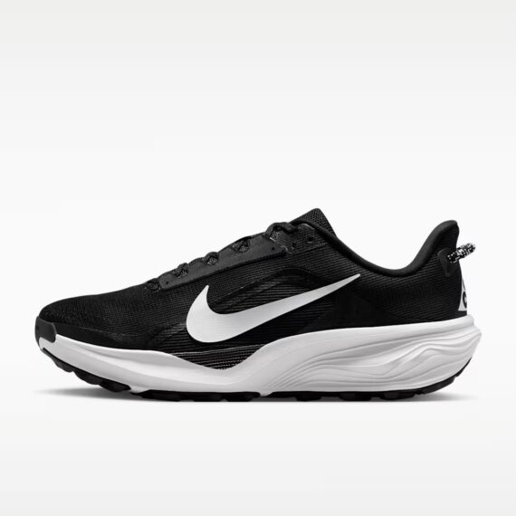 ACG PEGASUS TRAIL