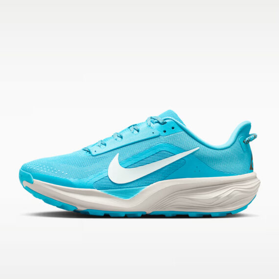 ACG PEGASUS TRAIL