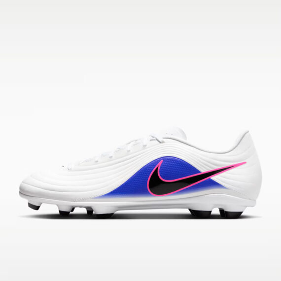 NIKE TIEMPO MAESTRO CLUB FG