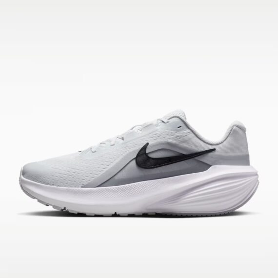NIKE DOWNSHIFTER 14