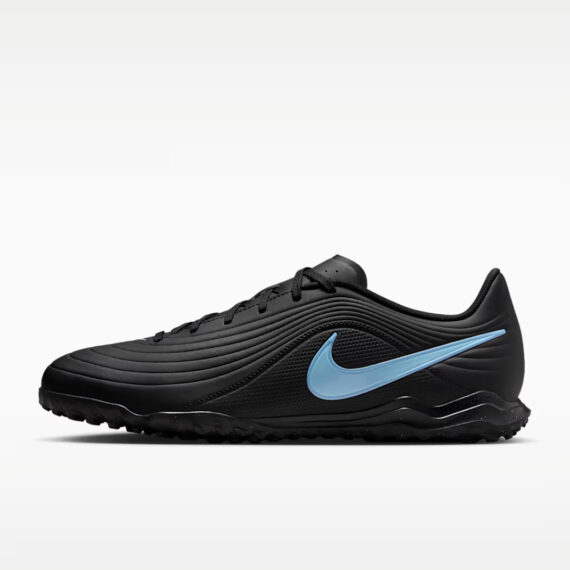 NIKE TIEMPO MAESTRO CLUB TURF