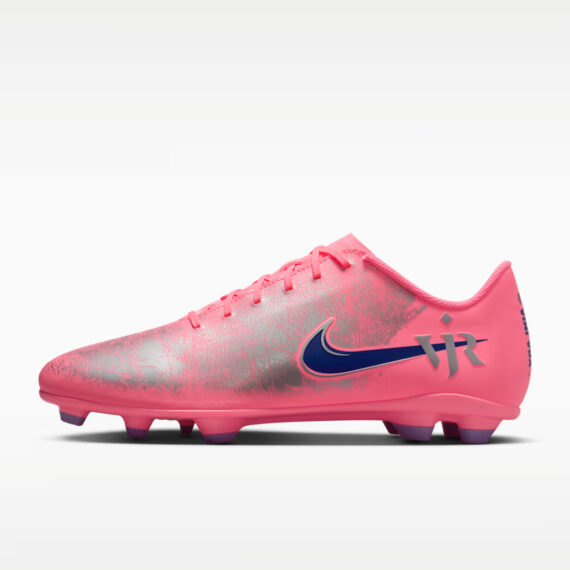 NIKE MERCURIAL VAPOR 16 CLUB MG