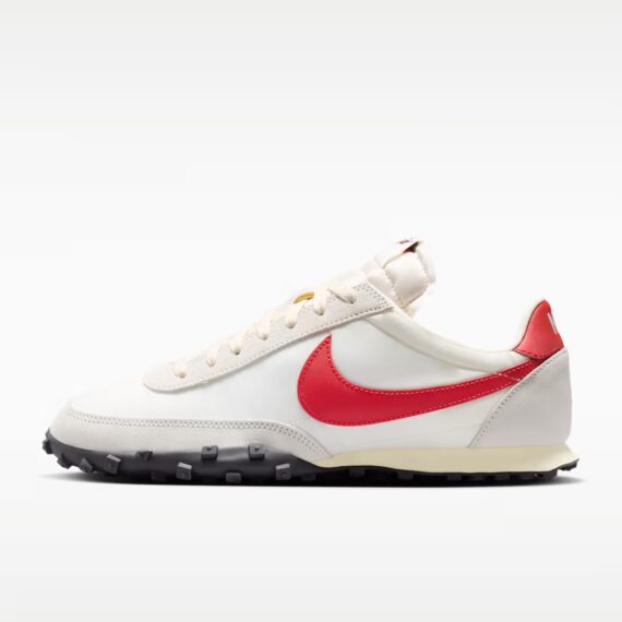 NIKE WAFFLE RACER 26