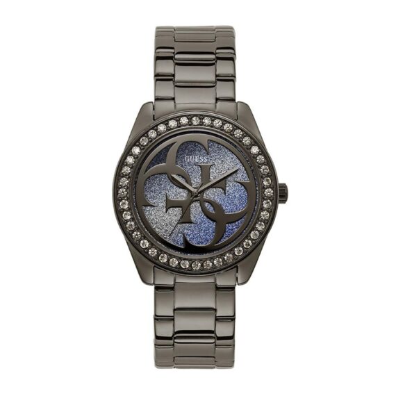 RELOJES RELOJERÍA DE DISEÑADOR