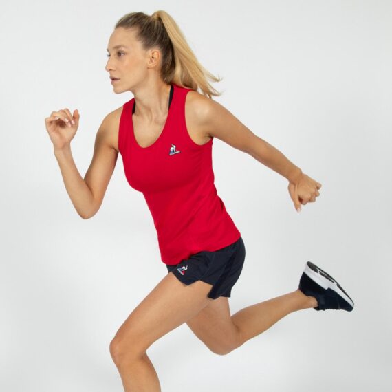 TRAININING CAMISETA SM