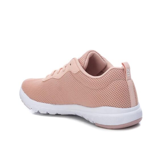 ZAPATILLA CASUAL