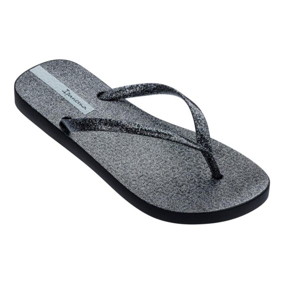 SANDALIA SANDALIAS DE PLAYA