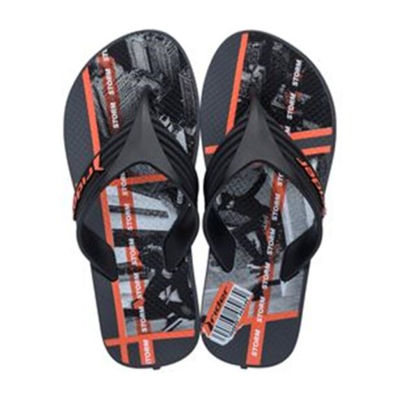 SANDALIA SANDALIAS DE PLAYA