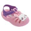 ZAPATO CERRADO FLAT