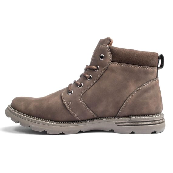 ZAPATO CERRADO CASUAL