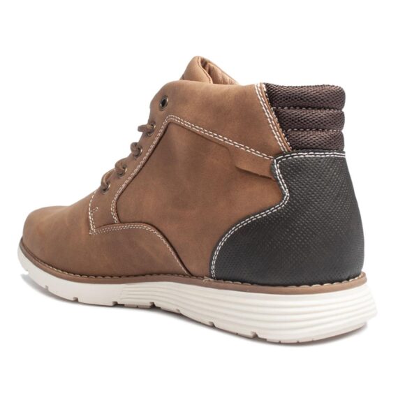 ZAPATO CERRADO CASUAL