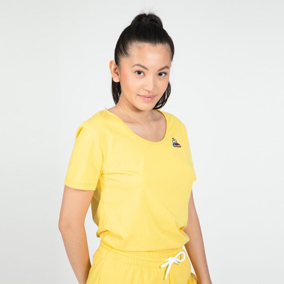 CAMISA T-SHIRT