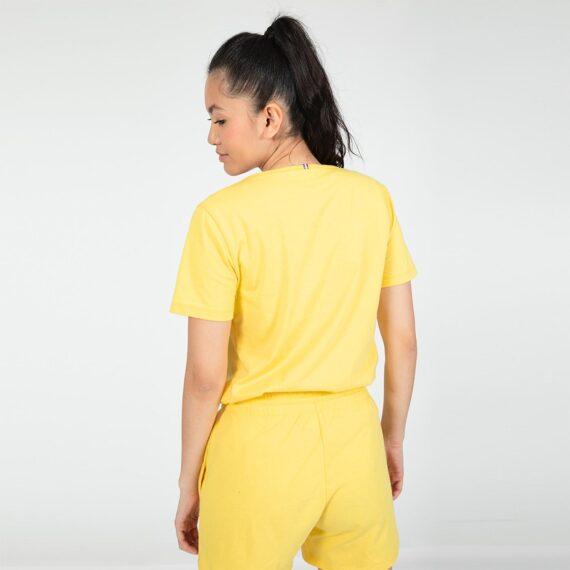 CAMISA T-SHIRT