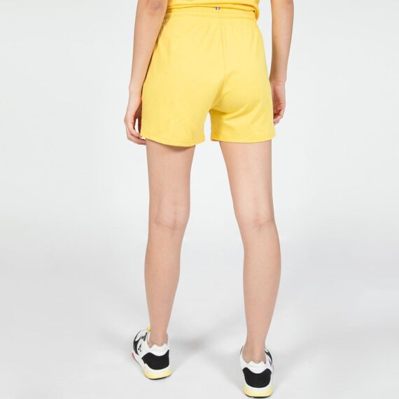 short SHORT