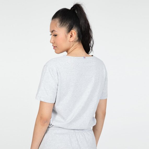 CAMISA T-SHIRT