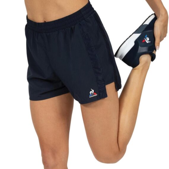 TRAININING SHORT