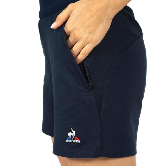 short SHORT