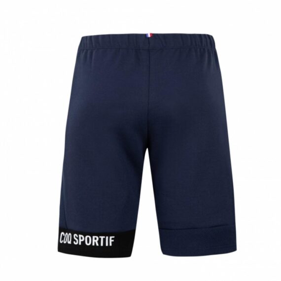 short SHORT