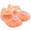ZAPATO CERRADO FLAT