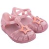ZAPATO CERRADO FLAT
