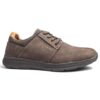 ZAPATO CERRADO VESTIR