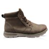 ZAPATO CERRADO CASUAL
