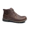 ZAPATO CERRADO CASUAL