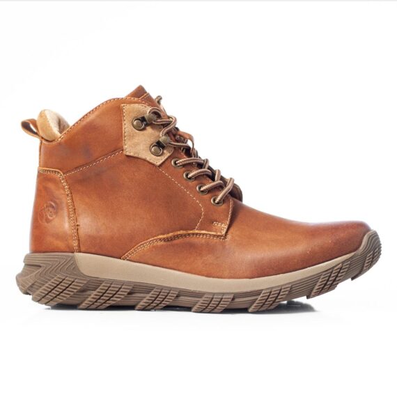 ZAPATOS OUTDOOR TREKKING