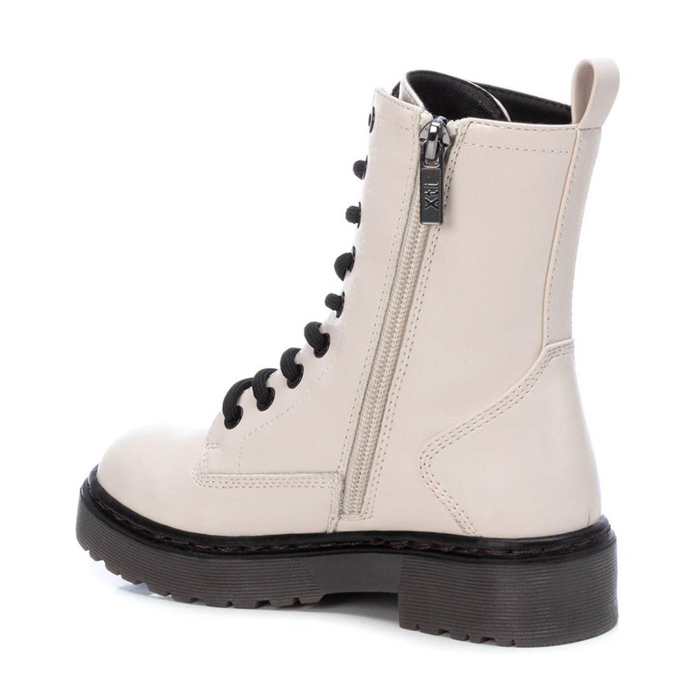 XTI 150088 BOTIN NIÑA hielo 150088 BOTÍN BOTÍN