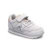 ZAPATILLA DEPORTIVA