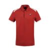 CAMISA POLO