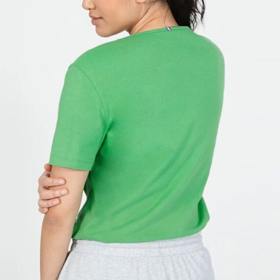 CAMISA T-SHIRT