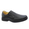 ZAPATO CERRADO VESTIR