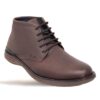 BOTA CASUAL