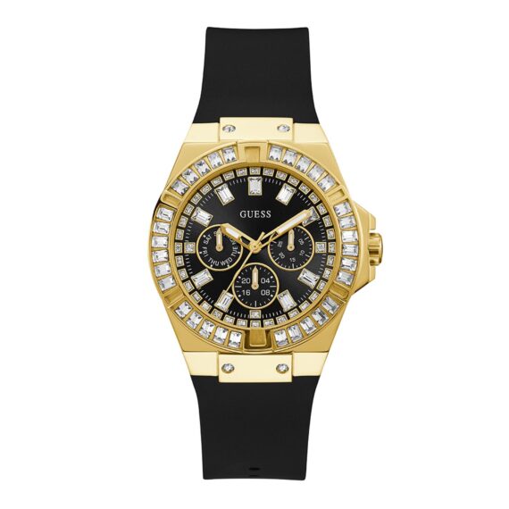 RELOJES RELOJERÍA DE DISEÑADOR